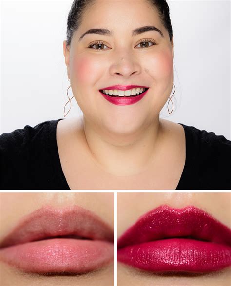 dior rouge 416|christian Dior red peony.